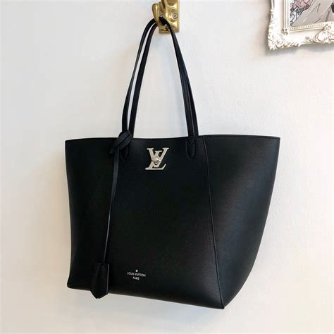 louis vuitton lock me bag price|louis vuitton cabas lockme.